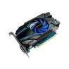 Placa_de_Video_Geforce_Galax_1030_2GB_DDR5_30NPH4HVQ4ST-2.jpeg