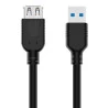 cabo-extensor-usb-3-0-a-macho-x-usb-3-0-a-femea-pluscable-3-metros.jpeg
