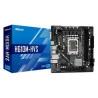 Placa_Mae_AsRock_H610M-HVS_M.2_DDR4_LGA_1700.jpeg