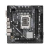 Placa_Mae_AsRock_H610M-HVS_M.2_DDR4_LGA_1700-1.jpeg