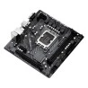 Placa_Mae_AsRock_H610M-HVS_M.2_DDR4_LGA_1700-2.jpeg