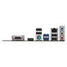 Placa_Mae_AsRock_H610M-HVS_M.2_DDR4_LGA_1700-3.jpeg