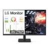Monitor-Gamer-Lg-27-Ips-Full-Hd-100hz-27ms500-b.jpeg