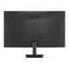 Monitor-Gamer-Lg-27-Ips-Full-Hd-100hz-27ms500-b_1.jpeg