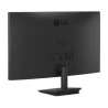 Monitor-Gamer-Lg-27-Ips-Full-Hd-100hz-27ms500-b_2.jpeg