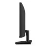 Monitor-Gamer-Lg-27-Ips-Full-Hd-100hz-27ms500-b_3.jpeg