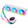 water-cooler-gamer-rise-mode-aura-ice-argb-360mm-branco-rm-wai-03-argb.jpeg