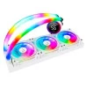 water-cooler-gamer-rise-mode-aura-ice-argb-360mm-branco-rm-wai-03-argb_1.jpeg