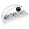 water-cooler-gamer-rise-mode-aura-ice-argb-360mm-branco-rm-wai-03-argb_2.jpeg