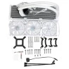 water-cooler-gamer-rise-mode-aura-ice-argb-360mm-branco-rm-wai-03-argb_4.jpeg