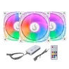 kit-com-3-ventoinhas-rise-mode-aura-frost-pro-120mm-argb-branco-rm-cf-02-argb.jpeg