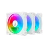 kit-com-3-ventoinhas-rise-mode-aura-frost-pro-120mm-argb-branco-rm-cf-02-argb1.jpeg