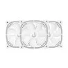 kit-com-3-ventoinhas-rise-mode-aura-frost-pro-120mm-argb-branco-rm-cf-02-argb2.jpeg