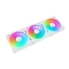 kit-com-3-ventoinhas-rise-mode-aura-frost-pro-120mm-argb-branco-rm-cf-02-argb3.jpeg
