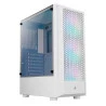 gabinete-gamer-rise-mode-wave-white-argb-branco-rm-wa-bw-argb.jpeg