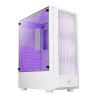 gabinete-gamer-rise-mode-wave-white-argb-branco-rm-wa-bw-argb_1.jpeg