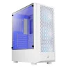 gabinete-gamer-rise-mode-wave-white-argb-branco-rm-wa-bw-argb_2.jpeg