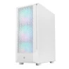 gabinete-gamer-rise-mode-wave-white-argb-branco-rm-wa-bw-argb_4.jpeg