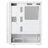 gabinete-gamer-rise-mode-wave-white-argb-branco-rm-wa-bw-argb_5.jpeg