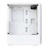 gabinete-gamer-rise-mode-wave-white-argb-branco-rm-wa-bw-argb_6.jpeg