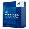 Processador Intel Core i9 13900KF 3.0GHz LGA 1700 13ª Geração 