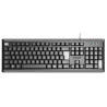 Teclado_PCYES_Classic_USB_-_PTOCL2AB.jpg