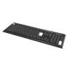 Teclado_PCYES_Classic_USB_-_PTOCL2AB-1.jpg