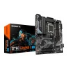 Placa Mãe Gigabyte B760 GAMING X DDR5 LGA 1700