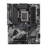 Placa Mãe Gigabyte B760 GAMING X DDR5 LGA 1700