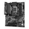 Placa Mãe Gigabyte B760 GAMING X DDR5 LGA 1700