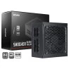 Fonte_PCYES_Shocker_600W_Black_Vulcan_Full_Modular_80_Plus_-_FM600WBV.jpg