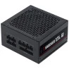 Fonte_PCYES_Shocker_600W_Black_Vulcan_Full_Modular_80_Plus_-_FM600WBV-1.jpg