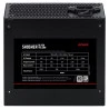 Fonte_PCYES_Shocker_600W_Black_Vulcan_Full_Modular_80_Plus_-_FM600WBV-3.jpeg
