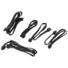 Fonte_PCYES_Shocker_600W_Black_Vulcan_Full_Modular_80_Plus_-_FM600WBV-4.jpeg