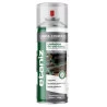 Limpa_Contato_Spray_300ml.jpg