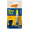 Cola_Instantanea_Mundial_Prime_MP93_20g.png