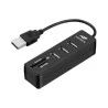 Hub-USB-C3tech-2-0-5-Portas-HU-L200BK_1.jpeg