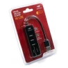 Hub-USB-C3tech-2-0-5-Portas-HU-L200BK_2.jpeg