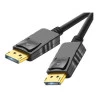 Cabo_DisplayPort_Storm_1.4v_2m.jpg