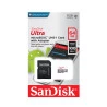 cartao-sandisk-microsd-ultra-microsdhc-microsdxc-uhs-i-64gb-sdsqunr-064g-gn3ma1.jpg