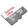 cartao-sandisk-microsd-ultra-microsdhc-microsdxc-uhs-i-64gb-sdsqunr-064g-gn3ma.jpeg