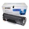 Toner_CE285a-1.jpg