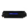 Toner_CE285a.jpg