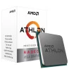 processador-amd-athlon-3000g.jpg