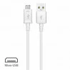 Cabo_USB_para_Micro_USB_3A_Lehmox_1m.jpg