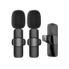 Microfone_De_Lapela_Sem_Fio_K9_para_Iphone.png