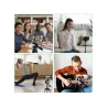 Microfone_De_Lapela_Sem_Fio_K9_para_Iphone_2.png