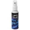 limpa_tela.jpg