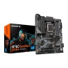 Placa_Mae_Gigabyte_B760_GAMING_X_DDR4.jpg
