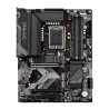 Placa_Mae_Gigabyte_B760_GAMING_X_DDR4-1.jpg
